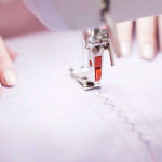 Швейная машина Bernina B 325 в Минске