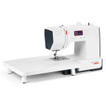 Швейная машина Bernina Bernette B37 в Минске Швейная машина Bernina Bernette B37 в Минске