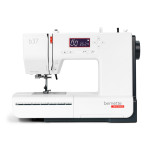 Швейная машина Bernina Bernette B37 в Минске Швейная машина Bernina Bernette B37 в Минске
