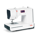 Швейная машина Bernina Bernette B37 в Минске Швейная машина Bernina Bernette B37 в Минске