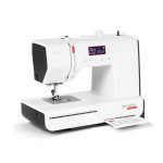 Швейная машина Bernina Bernette B37 в Минске Швейная машина Bernina Bernette B37 в Минске