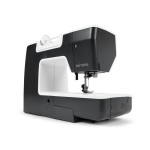 Швейная машина Bernina Bernette B37 в Минске Швейная машина Bernina Bernette B37 в Минске