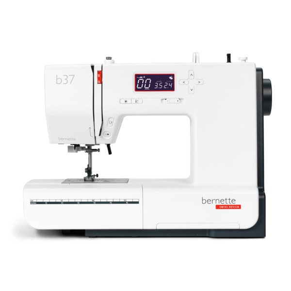 Швейная машина Bernina Bernette B37 в Минске Швейная машина Bernina Bernette B37 в Минске