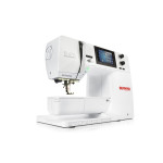 Швейная машина Bernina B 475 QE в Минске