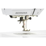 Швейная машина Bernina B 475 QE в Минске