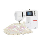 Швейная машина Bernina B 475 QE в Минске