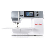 Швейная машина Bernina B 480 в Минске