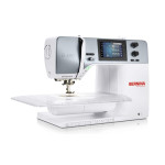 Швейная машина Bernina B 480 в Минске