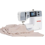 Швейная машина Bernina B 480 в Минске