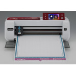 Раскройный плоттер Brother CM 700 ScanNCut  в Минске
