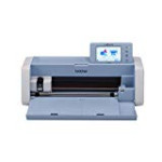Раскройный плоттер Brother ScanNCut DX SDX1200 в Минске Раскройный плоттер Brother ScanNCut DX SDX1200 в Минске