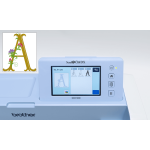 Раскройный плоттер Brother ScanNCut DX SDX1200 в Минске Раскройный плоттер Brother ScanNCut DX SDX1200 в Минске