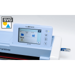 Раскройный плоттер Brother ScanNCut DX SDX1200 в Минске Раскройный плоттер Brother ScanNCut DX SDX1200 в Минске