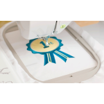 Вышивальная машина Brother Innov-is 850E в Минске