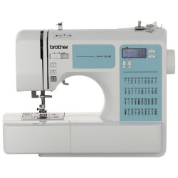 Швейная машина Brother FS 40