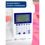 Швейная машина Brother Innov-is F420 в Минске