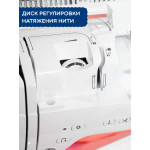 Швейная машина Brother Innov-is F420 в Минске