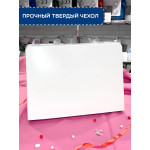 Швейная машина Brother Innov-is F420 в Минске