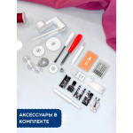 Швейная машина Brother Innov-is F420 в Минске