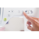 Швейная машина Brother Innov-is F420 в Минске