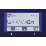 Швейная машина Brother Innov-is F420 в Минске