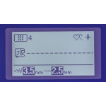 Швейная машина Brother Innov-is F420 в Минске