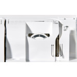 Швейная машина Brother Innov-is F420 в Минске