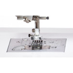 Швейная машина Brother Innov-is F420 в Минске