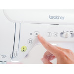 Швейная машина Brother Innov-is F420 в Минске