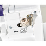 Швейная машина Brother Innov-is F420 в Минске