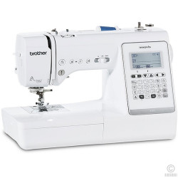 Швейная машина Brother Innov-is  A 150