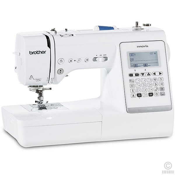 Швейная машина Brother Innov-is A 150 в Минске