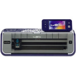 Раскройный плоттер Brother CM 900 ScanNCut  в Минске