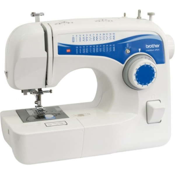 Швейная машина Brother Comfort 25A в Минске