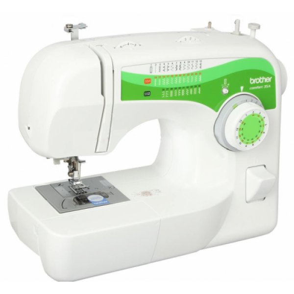 Швейная машина Brother Comfort 35A в Минске
