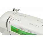 Швейная машина Brother Comfort 35A в Минске