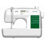 Швейная машина Brother Comfort 40E в Минске