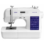Швейная машина Brother Comfort 60E в Минске
