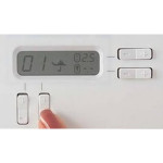Швейная машина Brother Comfort 60E в Минске