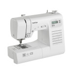 Швейная машина Brother FS60X в Минске