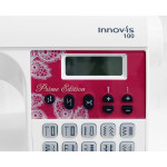Швейная машина Brother Innov-is 100 (NV 100) в Минске