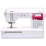 Швейная машина Brother Innov-is 100 (NV 100) в Минске