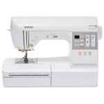Швейная машина Brother Innov-is 150 SE (NV 150SE) в Минске