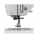 Швейная машина Brother Innov-is 150 SE (NV 150SE) в Минске