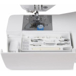 Швейная машина Brother Innov-is 150 SE (NV 150SE) в Минске