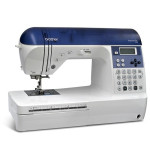 Швейная машина Brother Innov-is 500 (NV 500) в Минске