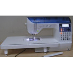 Швейная машина Brother Innov-is 500 (NV 500) в Минске