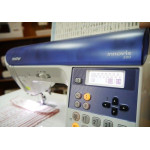 Швейная машина Brother Innov-is 500 (NV 500) в Минске