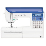 Швейная машина Brother Innov-is 500 (NV 500) в Минске