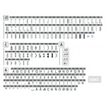 Швейная машина Brother Innov-is F410 в Минске